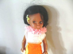 hawaii girl_01